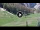 Webcam in Colfosco, 1 km