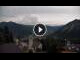 Webcam in Colfosco, 1.4 mi away