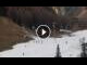 Webcam in Colfosco, 1.6 km