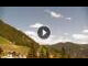 Webcam in Colfosco, 3.3 km