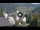 Webcam in Colfosco, 1.6 km entfernt