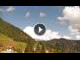 Webcam in Colfosco, 1.6 km