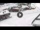 Webcam in Colfosco, 4 km