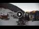 Webcam in Colfosco, 4.3 km entfernt