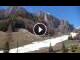 Webcam in Colfosco, 1.6 km