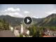 Webcam in Colfosco, 1.6 km