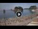Webcam in Parga, 0.1 km