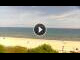 Webcam in Sopot, 6.2 mi away