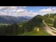 Webcam in Schladming, 3 km