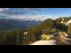 Webcam in Schladming, 3 km entfernt