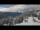 Webcam in Schladming, 1.2 mi away
