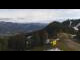 Webcam in Schladming, 3 mi away
