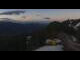 Webcam in Schladming, 0.9 km entfernt
