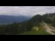 Webcam in Schladming, 1.2 mi away