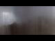 Webcam in Schladming, 0.9 km