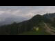 Webcam in Schladming, 0.9 km