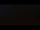 Webcam in Schladming, 3 km entfernt