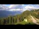 Webcam in Schladming, 0.9 km