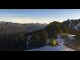 Webcam in Schladming, 3 km