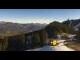 Webcam in Schladming, 0.9 km