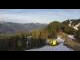 Webcam in Schladming, 0.5 km