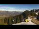 Webcam in Schladming, 0.9 km