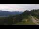 Webcam in Schladming, 0.9 km entfernt