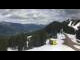 Webcam in Schladming, 3 km
