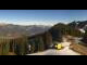 Webcam in Schladming, 0.9 km