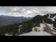 Webcam in Schladming, 0.9 km