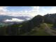 Webcam in Schladming, 0.9 km entfernt