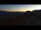 Webcam in Schladming, 3 km