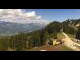 Webcam in Schladming, 3 km