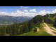 Webcam in Schladming, 1.2 mi away