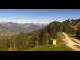 Webcam in Schladming, 0.9 km entfernt