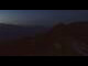 Webcam in Schladming, 0.9 km