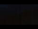 Webcam in Schladming, 0.3 mi away