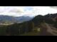 Webcam in Schladming, 3 km entfernt