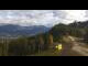Webcam in Schladming, 3 km
