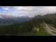 Webcam in Schladming, 3 km