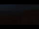 Webcam in Schladming, 3.5 mi away