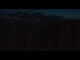 Webcam in Schladming, 0.9 km