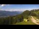 Webcam in Schladming, 3 km
