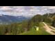 Webcam in Schladming, 0.5 km