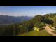 Webcam in Schladming, 0.9 km