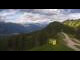 Webcam in Schladming, 0.2 mi away