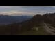 Webcam in Schladming, 0.4 mi away