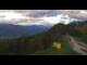 Webcam in Schladming, 0.4 mi away