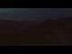 Webcam in Schladming, 0.2 mi away