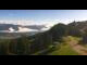 Webcam in Schladming, 0.9 km